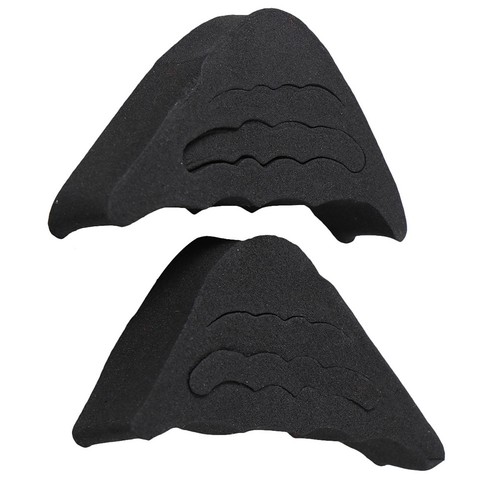 Paia solette uomo inserti - paia,