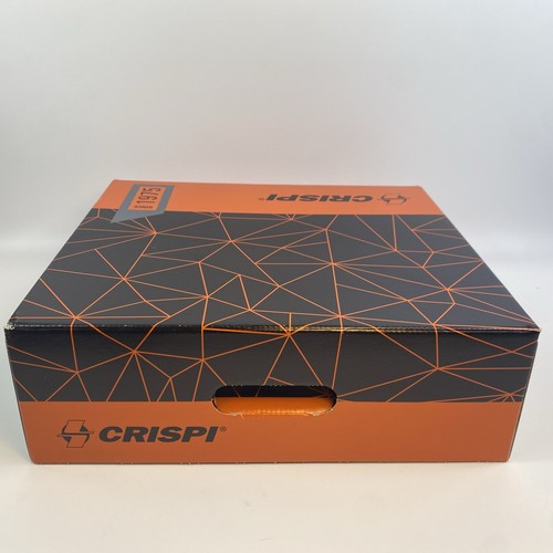 Crispi valdres stivali - valdres,