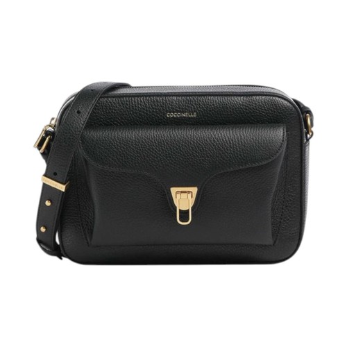 Coccinelle borsa tracolla - borsa,