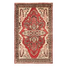 Hamedan 110 x 70 cm tappeto