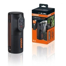 Osram TYREinflate 2000 auto