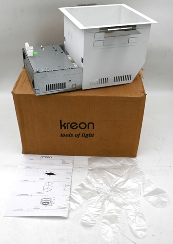 Kreon kr958871 maxi - kreon,