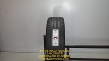 GOMME USATE   245/40R18 93Y