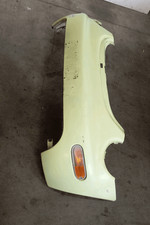 1C0807221EGRU Paraurti ant