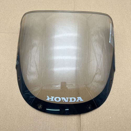 Honda cbr1000 parabrezza - honda,