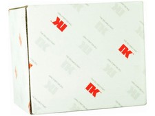 PINZA FRENO VR DESTRA SMART