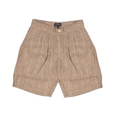 Boy's Emporio Armani Juniors