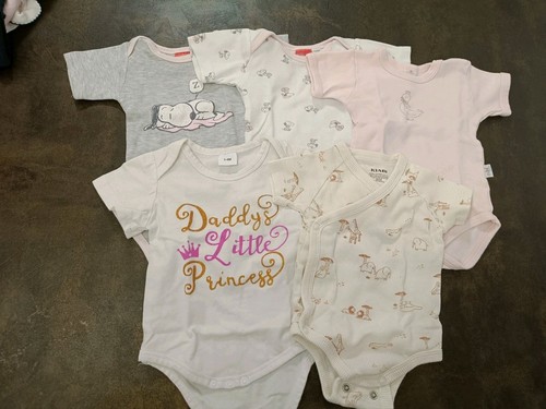 Abbigliamento neonata set - abbigliamento,