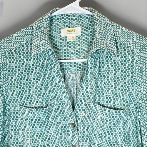 Camicia donna maeve - camicia,