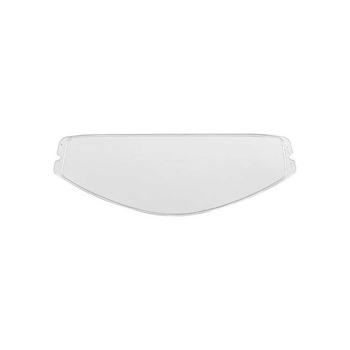 Lente pinlock trasparente con - pinlock,
