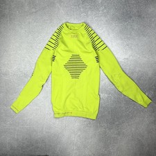 X-BIONIC Invent Camicia 4.0