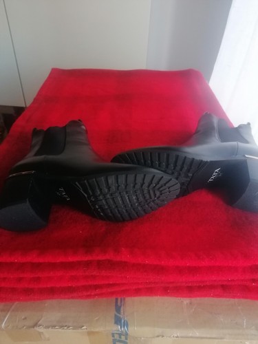 Scarpe donna nuove - donna,