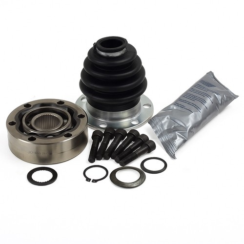 Kit giunto albero motore