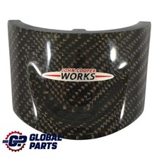 Mini Cooper R56 R55 R60 Coprivolante John Coooper Works JCW 2147228