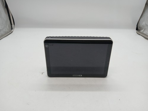 Smallhd focus monitor - focus, 7