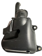 APACHE RLX 100cc Nuovo air box/pulitore assy, Adatto per AEON COBRA QUADZILLA 100cc Quad