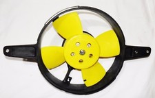 Fiat ritmo - ritmo,