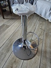 Base Per sgabello bar