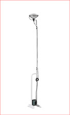 Italia flos toio led - flos,