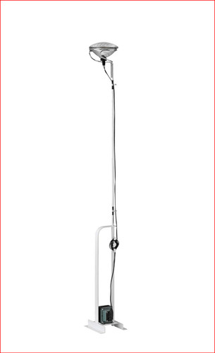 Italia flos toio - flos,