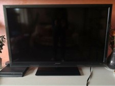 TV SONY BRAVIA LCD 46 POLLICI