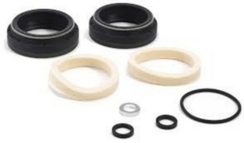 Fox 803 933 kit - fox, 803-00-933
