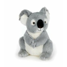 Peluche koala plush - plush, &