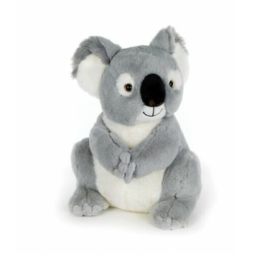 Peluche koala plush - koala, company
