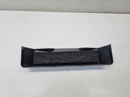 Bmw e60 e61 530d altri - e60,