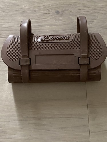 Rara borsetta vintage sotto - rara,