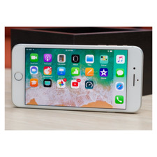 Apple iPhone 8 Plus 64 GB