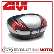 BAULETTO TOP CASE MONOKEY MOTO