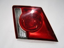 96830495 FARO FANALE POSTERIORE INTERNO DESTRO CHEVROLET CRUZE 2.0 D 110KW 5M 5P