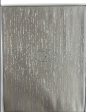 COPRILETTO MATRIMONIALE SCIE LIU JO