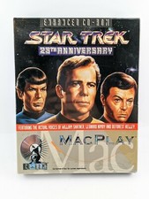 Nuovo sigillato star trek - nuovo,