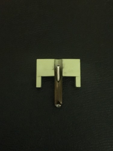 Juke box needle per - , vari