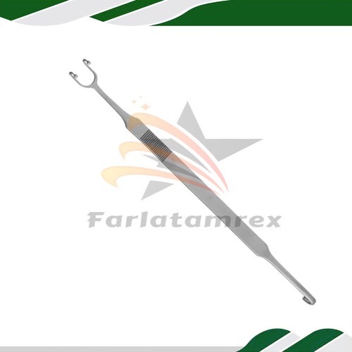 Neivert retrattore 19cm - neivert,