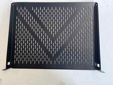 AC Infinity RTA5 Scaffale per