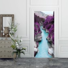 PORTA PERSONALIZZATA