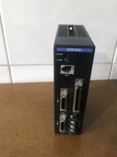 used     generator drive EMP402 Tested Good Condition #WD1