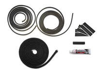 Kit Guarnizioni per Camino