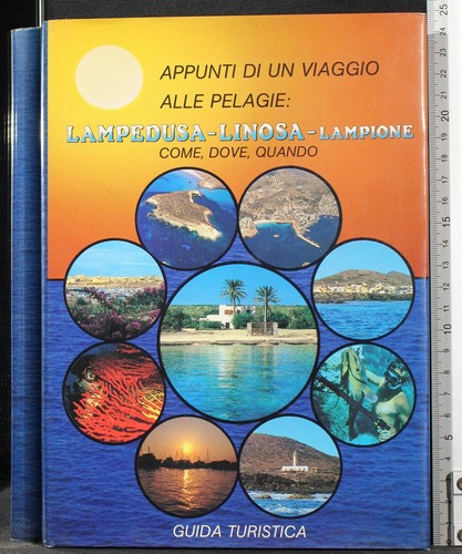 Appunti una viaggio - di,