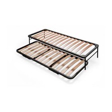 Rete Apribile a Doghe set 2