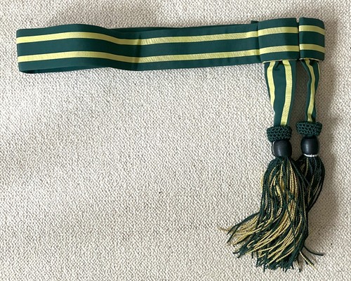 Royal oman army band - royal,