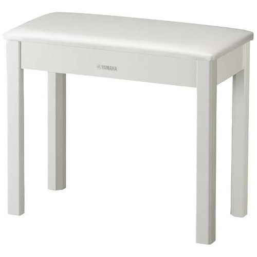 Yamaha 108 piano bench - bc-108,