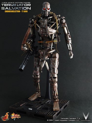 Hottoys hot toys - hottoys,