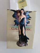 LES ALPES I COLORI DELLA