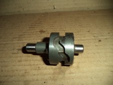 MOTORE FANTIC MINARELLI SP4 50