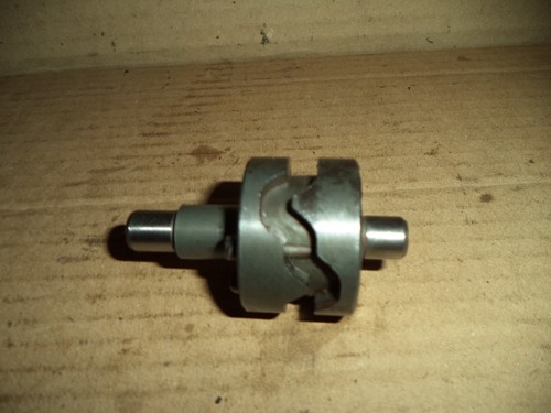 Motore fantic minarelli sp4 - fantic,