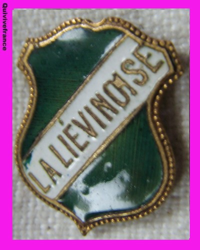 Bg3838 insegna la - bg3838,